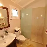 Aparthotel Mazis 4*