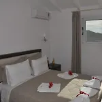 Mazis Aparthotel Agios Gordios (Corfu)