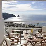 Mazis Aparthotel Agios Gordios (Corfu)