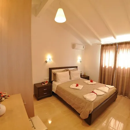 Mazis 4*