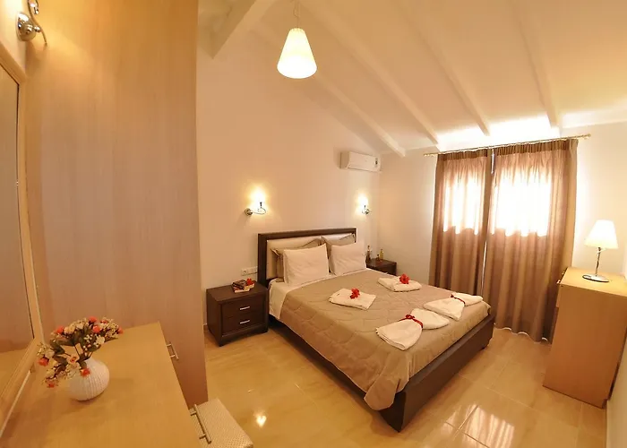 Mazis 4*