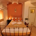 Aparthotel Mazis 4*