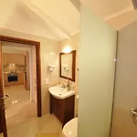 Mazis Aparthotel Agios Gordios (Corfu)