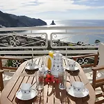 Aparthotel Mazis 4*