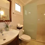 Mazis Aparthotel Agios Gordios (Corfu)